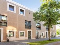 Zeilmakersstraat 16, 3025 NV Rotterdam