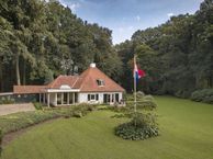 Rossweg 3, 7245 NJ Laren (GE)