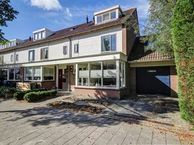 Kompasweg 60, 1825 LX Alkmaar