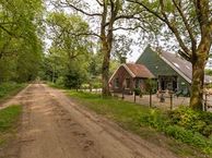 Duinweg 8, 9479 TM Noordlaren