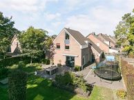 Donkbeemd 12, 5094 ES Lage Mierde