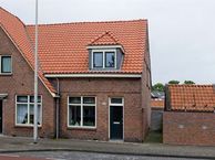 Pathmossingel 240, 7513 CN Enschede
