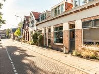 Stationsstraat 15, 2641 GH Pijnacker