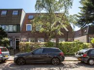 Oude Karselaan 25, 1182 CM Amstelveen