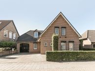 Ekker 5, 5422 CL Gemert