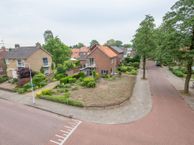 Schaepmanlaan 17, 7003 DD Doetinchem