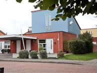Schaffelaarhout 15, 3845 EE Harderwijk