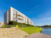 Maan Bastion 178, 1991 RC Velserbroek