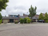 Bijenmeent 118, 1218 GH Hilversum