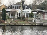 Rietschoot 55, 1511 WC Oostzaan