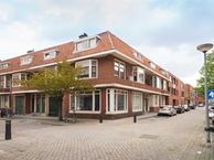 Galileistraat 56 a, 3112 PH Schiedam
