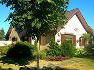 Schuurkerkstraat 6, 4714 TG Sprundel