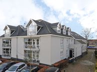 Ossenmarkt 12, 1398 AP Muiden