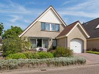 De Rits 3, 8356 HD Blokzijl