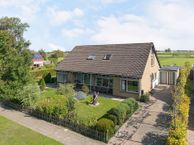 Botterstraat 14, 8754 AC Makkum