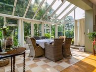 Kerkendijk 55, 5712 ES Someren