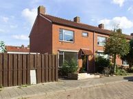 Wildschutlaan 1, 4205 ZD Gorinchem