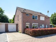 H. Piersonstraat 17, 6671 CK Zetten