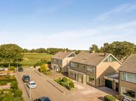 Wilhelminastraat 18, 1756 TJ 't Zand