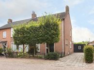 Dokter Landmanstraat 3, 5268 BG Helvoirt