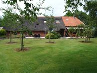 Hooijersteeg 7, 7958 PC Koekange