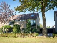 Vliegersvelderlaan 31, 3771 XE Barneveld