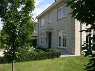 Kruisstraat 6, 4267 EV Drongelen