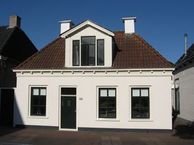 Hoofdstraat 12, 8401 BZ Gorredijk