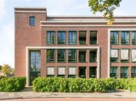 St. Jozefweg 26, 5801 CW Venray