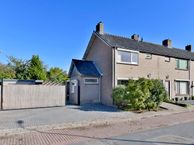 du Tourweg 24, 7214 AL Epse