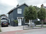 Zandhuisweg 13, 8077 TC Hulshorst