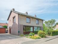 Pastoor Huijnenstraat 17, 6265 AE Sint Geertruid