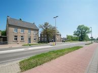 Rijksweg 41, 6269 AB Margraten