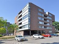 Makoréhout 33, 2719 JE Zoetermeer