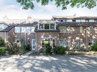 Berg 49, 5508 AR Veldhoven