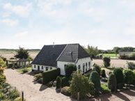 Hupselse Markenweg 5, 7151 NV Eibergen