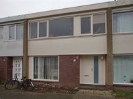 Loderlaan 12, 3527 KC Utrecht