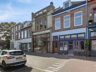Hommelseweg 13, 6821 LA Arnhem