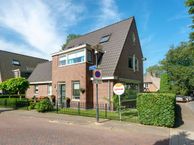 A.Weeninklaan 1, 6861 GH Oosterbeek