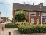 Kattendoorn 19, 6665 HL Driel