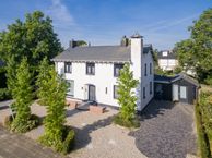 Groeneweg 24, 5401 AB Uden