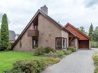 Kloosterveenweg 123, 9561 AV Ter Apel