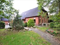 Zevenhuisterweg 39, 9311 VA Nieuw-Roden