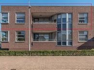 Pastoor Kierkelsplein 6, 5916 SW Venlo