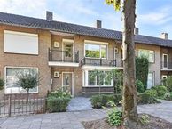 Engelseweg 35, 5705 AB Helmond