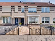 Linge 27, 5172 DP Kaatsheuvel