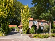 Westerlaan 56, 8071 EG Nunspeet