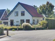 Gravenweg 2, 7611 BW Aadorp