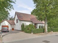 Busserstraat 14, 5768 CV Meijel