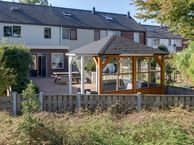 Zuidlaarderbrink 194, 7812 GJ Emmen